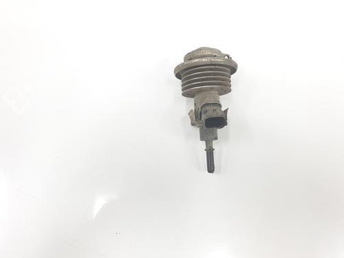 Injector IVECO DAILY VI Van 33S16, 35S16, 35C16, 38S16, 40C16, 42S16, 50C16 | BP29436501M100 