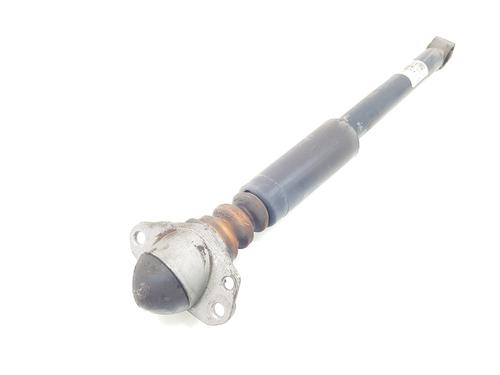 Right rear shock absorber AUDI A1 Sportback (8XA, 8XF) 1.4 TDI | BP27717103M19 
