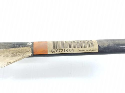 Anti roll bar BMW X3 (F25) sDrive 18 d | BP6148915M96 