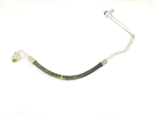 Other SEAT ARONA (KJ7, KJP) 1.0 TSI | BP27371387O1 - Image 4