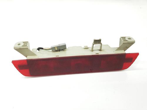 Used Rear center light TOYOTA LAND CRUISER 90 (_J9_) 3.0 D-4D 4WD (KDJ90_, KDJ95_, KDJ90W, KDJ95W) (163 hp) 17919428