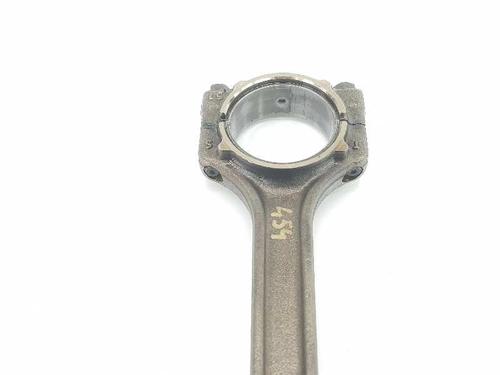 Other FIAT PANDA (312_, 319_) 1.3 D Multijet (312PXL1A) | BP14080406O1 