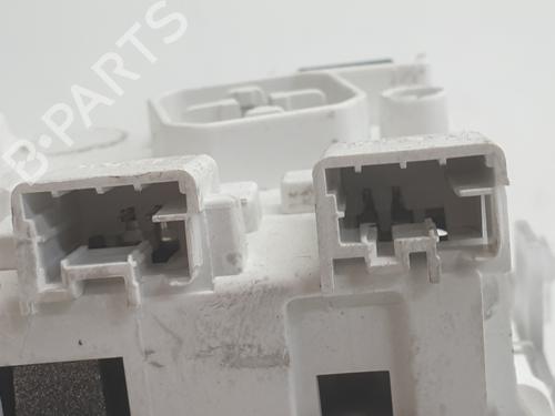 Innerbelysning OPEL COMBO Box Body/MPV (K9)  | BP31593668I8 