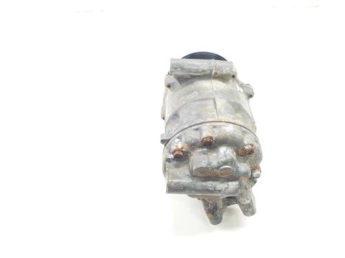 AC compressor DACIA JOGGER (RK_) | BP32366902M34 - Image 5