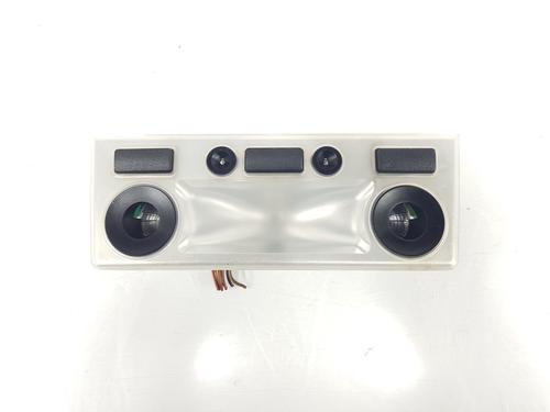 Used Interior roof light Interior roof light BMW 5 (E60) 520 i (170 hp) 8133417 8133417