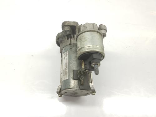 Starter FORD TRANSIT COURIER B460 MPV 1.5 TDCi | BP10812121M8 