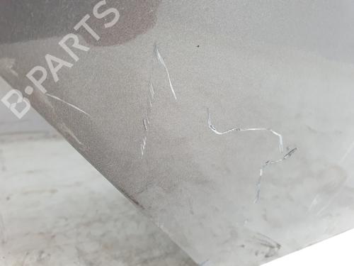Right rear door FORD FOCUS III  | BP27896190C5 