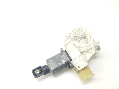 Used Left front window motor BMW X1 (E84) sDrive 20 d (177 hp) 20195393