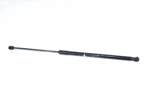 tailgate-lift-support-dacia-duster-pym_-pyn_-2023-35737283 main image