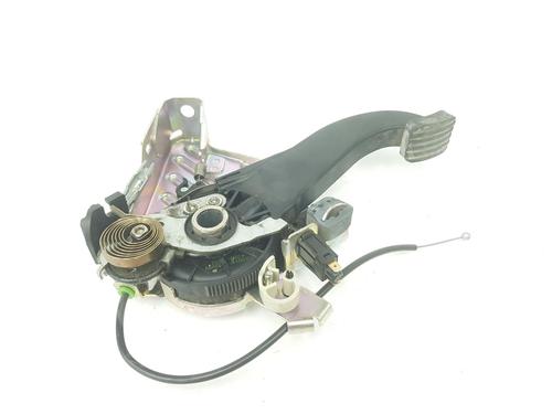 Used Hand brake MERCEDES-BENZ E-CLASS (W212) E 220 CDI / BlueTEC (212.001, 212.002) (170 hp) 18198990