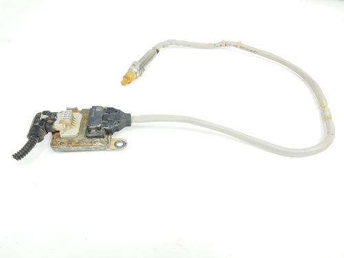 Elektronisk sensor CITROËN JUMPER II Van 2.2 BlueHDi 140 | BP30974859M84 