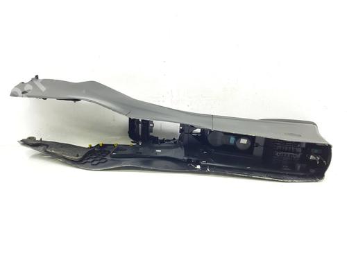 Armrest / Center console OPEL MOKKA | BP39726528I20 - Image 6