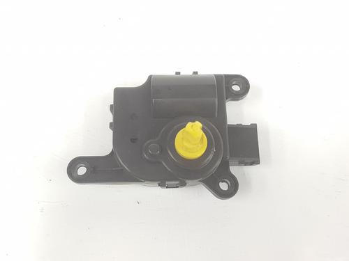 Used Electronic module KIA CEE'D Hatchback (ED) 1.6 (126 hp) 13813118