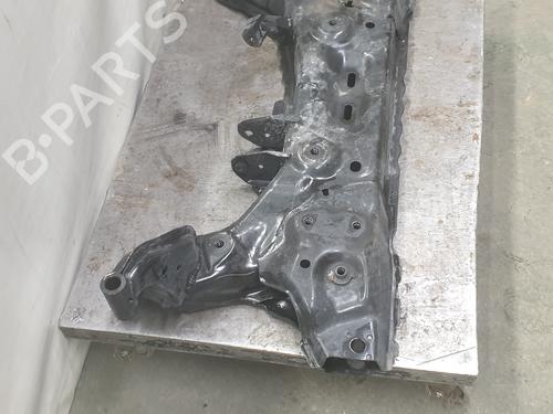 Subframe FORD TRANSIT COURIER B460 Box Body/MPV  | BP32112326M9 
