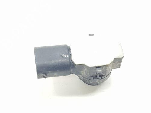 Electronic module OPEL VIVARO C Van (K0) | BP33401974M83 - Image 3