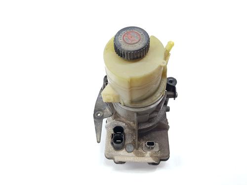 Servopumpe für Servopumpe NISSAN NV300 Van (X82) [2016-2026] 36299031 36299031