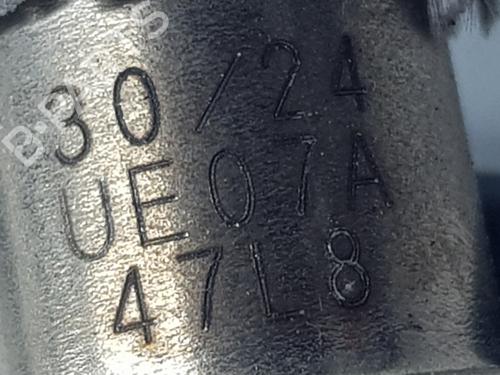 Electronic sensor CUPRA LEON (KL1, KU1, KUG)  | BP29358841M84 