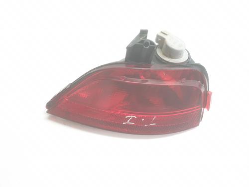 Rear bumper left light DACIA DUSTER (PYM_, PYN_) 1.2 TCe 130 | BP34698761C81  - Image 5