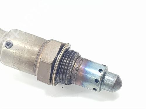 Elektronisk sensor SEAT IBIZA V (KJ1, KJG) 1.0 MPi | BP20199176M84 