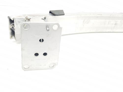 Front bumper reinforcement OPEL ASTRA L Sports Tourer (O5)  | BP26437548C109 