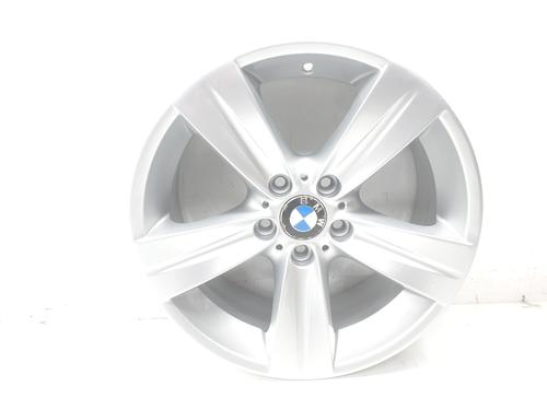 Used Rim BMW 3 Convertible (E93) 320 d (177 hp) 30706841