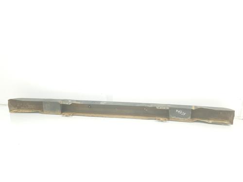 Front bumper LAND ROVER DEFENDER Station Wagon (L316) 2.5 TDI 4x4 (L316) | BP9641762C7 