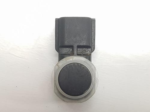 other-dacia-sandero-iii-2021-33187109 main image