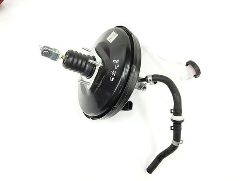 Servo brake KIA RIO IV (YB, SC, FB) 1.2 CVVT | BP25302317M42 