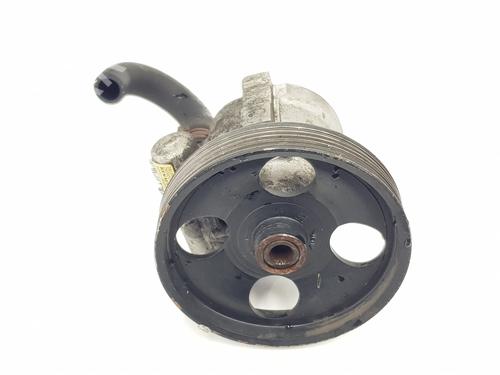 Pompe de direction assistée RENAULT LAGUNA II (BG0/1_) 1.9 dCI (BG0E) (105 hp) 24497492