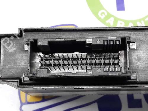 Other BMW 1 (E87) 116 d | BP14119798O1 