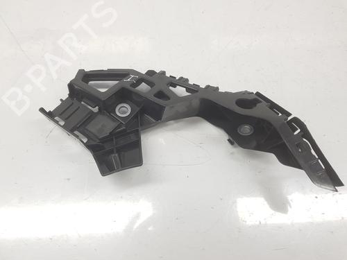 BP14101675O1 main image