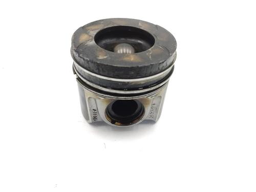 Andre FORD TRANSIT V363 Van (FCD, FDD) [2013-2025]  14092506