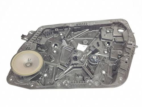 rudehejsemekanisme-hjre-foran-mercedes-benz-a-class-w177-2018-38708818 main image