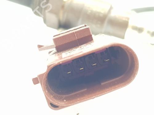 Electronic sensor SKODA KAMIQ (NW4) 1.0 TSI | BP31840614M84 - Image 4