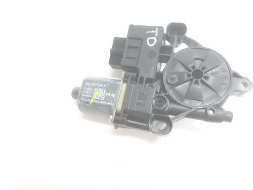 Used Right rear window motor Right rear window motor 36535959 36535959