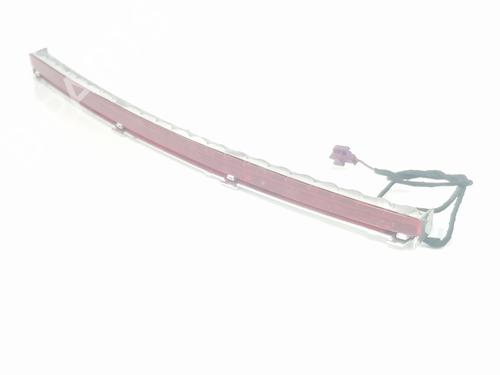 Third brake light MERCEDES-BENZ CLA Coupe (C117) CLA 200 CDI (117.301) | BP29573433L11 