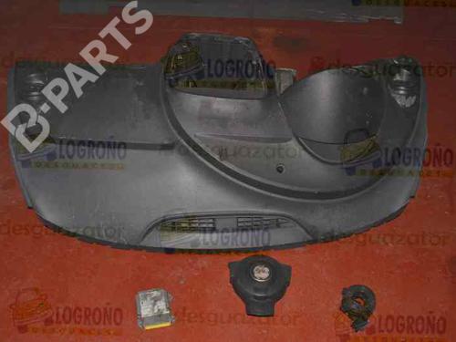 airbag-kit-seat-altea-xl-5p5-5p8-16-5p1857003n-5p0880201ah-5p0880204e-2006-2007-2008-2009-2010-2011-2012-2013-2014-2015-817001 main image