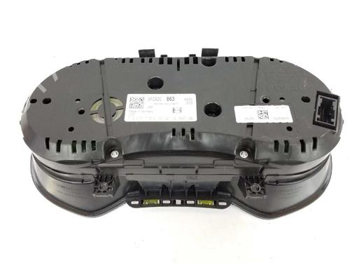 Instrument cluster SEAT LEON (5F1) 1.4 TSI | BP3638783C47