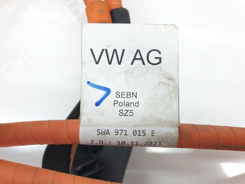 Other AUDI A3 Sportback (8YA, 8YF) | BP37584843O1 - Image 7