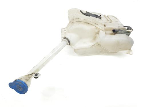 Windscreen washer tank NISSAN QASHQAI I (J10, NJ10) 2.0 | BP28478848C113