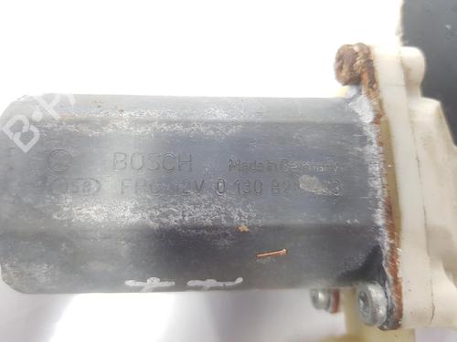 Left rear window motor MERCEDES-BENZ CLS (C219) CLS 320 CDI (219.322) | BP9394560E23 