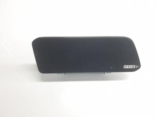 Used Display monitor MAZDA CX-30 (DM) SKYACTIV-G M Hybrid (122 hp) 23146819