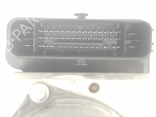 ABS pump OPEL ASTRA K Sports Tourer (B16) 1.4 Turbo (35) | BP16331502M43 