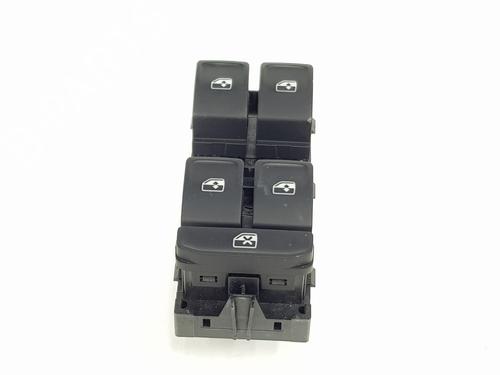 Used Left front window switch SEAT ARONA (KJ7, KJP) 1.0 TSI (110 hp) 28584534