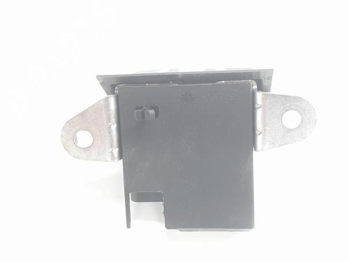 Tailgate lock SEAT IBIZA V (KJ1, KJG) 1.0 MPi | BP28478755C101 