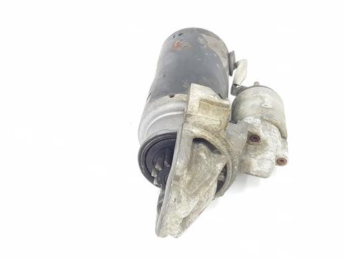 Starter FORD TRANSIT CUSTOM V362 Van (FY, FZ) | BP36649884M8 - Image 4