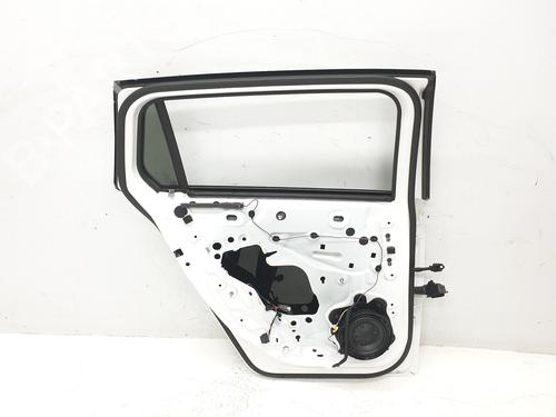 Left rear door OPEL ASTRA L Sports Tourer (OV5) 1.2 (FRHNSL, FRHNSR) | BP26128388C4 