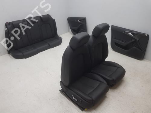 Juego Asientos AUDI A6 C7 (4G2, 4GC) 2.0 TDI | BP30472508C78