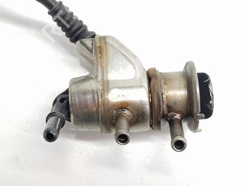 Injector AUDI A6 C7 (4G2, 4GC) 2.0 TDI | BP29596123M100 