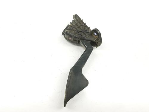 Pedal TOYOTA LAND CRUISER PRADO (_J12_) 3.0 D-4D (KDJ120, KDJ125) | BP11716977I4 